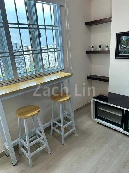 Room (Condo) for Rent in  Dunman Place - Image 5