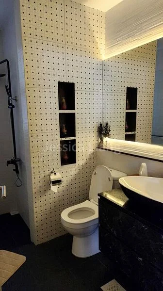 3 Bed Condo for Sale in Nuovo - Image 2