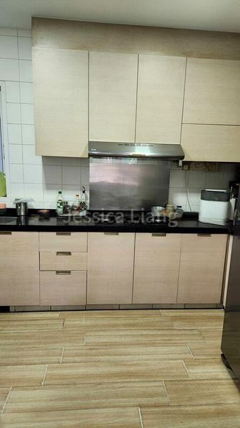 3 Bed Condo for Sale in Nuovo - Image 4