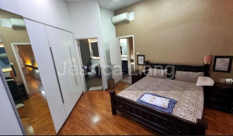 3 Bed Condo for Sale in Nuovo - Image 5