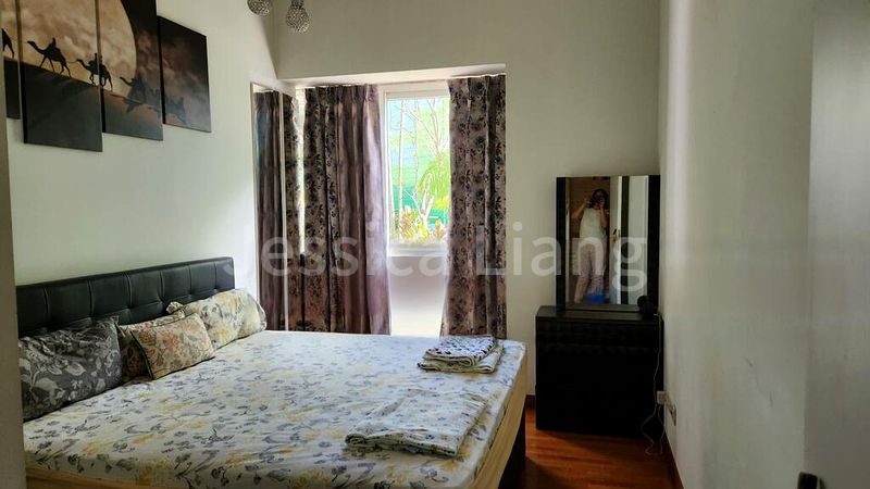 3 Bed Condo for Sale in Nuovo - Image 3
