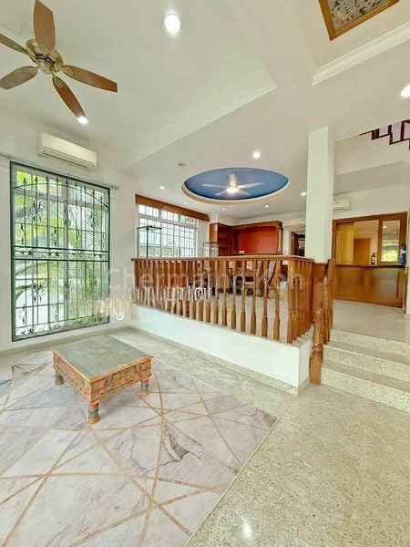 5 Bed Bungalow (Landed) for Sale in  Kilburn Estate - Image 8