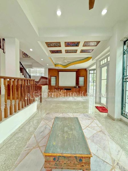 5 Bed Bungalow (Landed) for Sale in  Kilburn Estate - Image 13