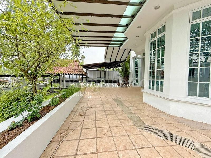 5 Bed Bungalow (Landed) for Sale in  Kilburn Estate - Image 3