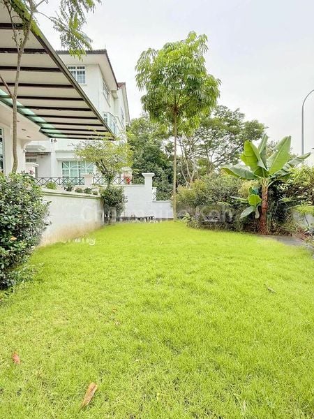 5 Bed Bungalow (Landed) for Sale in  Kilburn Estate - Image 5