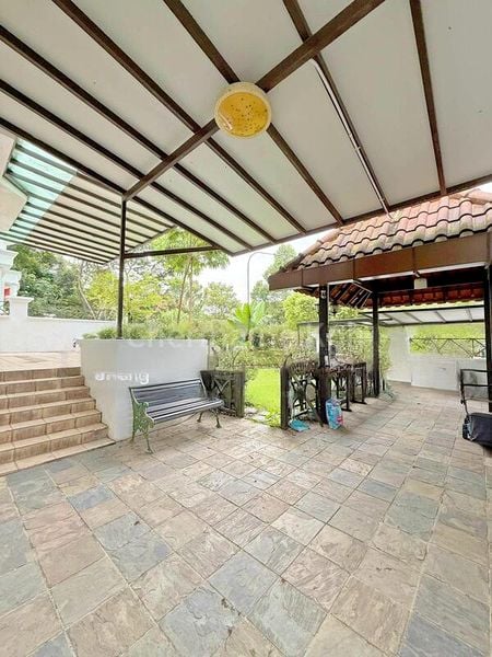 5 Bed Bungalow (Landed) for Sale in  Kilburn Estate - Image 4