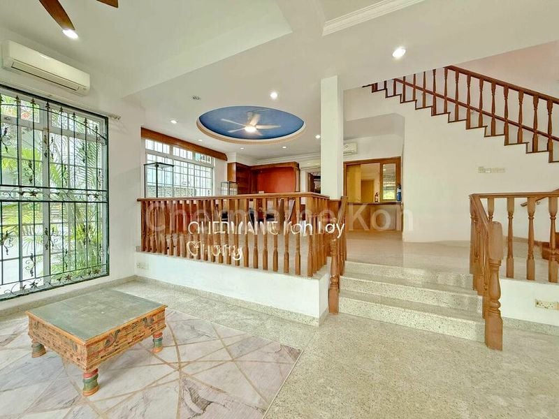 5 Bed Bungalow (Landed) for Sale in  Kilburn Estate - Image 7