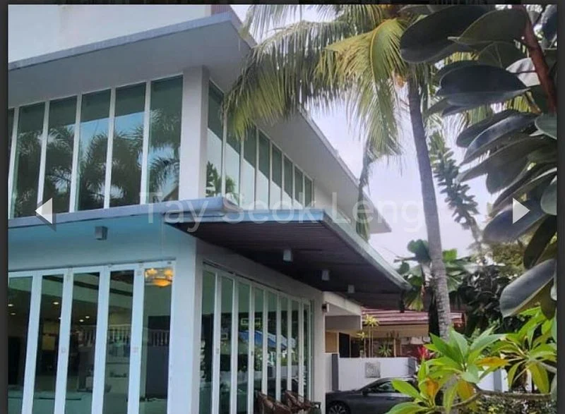 5 Bed Bungalow (Landed) for Sale in  Edelweiss Park Condominium - Image 3