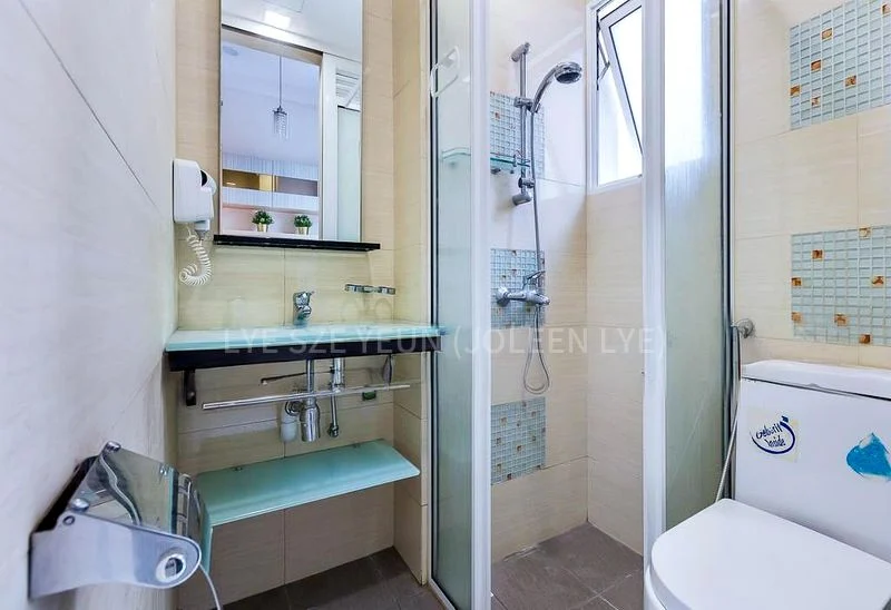 10 Bed Terraced House (Landed) for Sale in Hampshire Road - Image 15