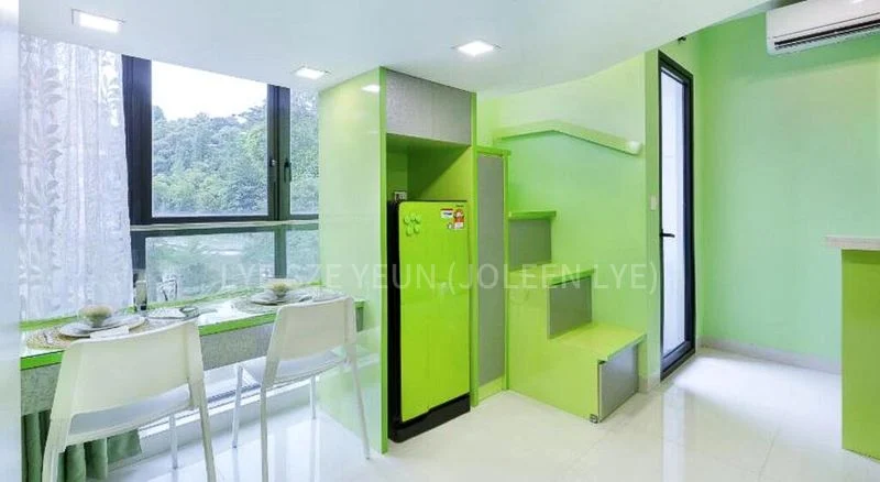 10 Bed Terraced House (Landed) for Sale in Hampshire Road - Image 14