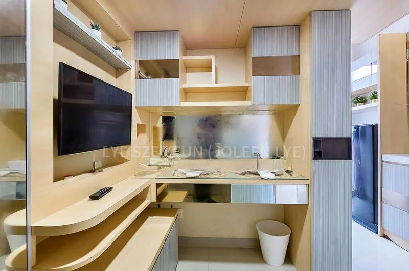 10 Bed Terraced House (Landed) for Sale in Hampshire Road - Image 16