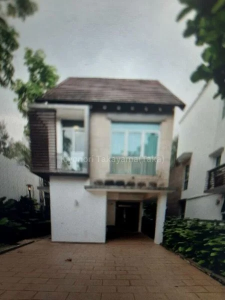 5 Bed Cluster House (Landed) for Rent in  Whiteshores - Image 6