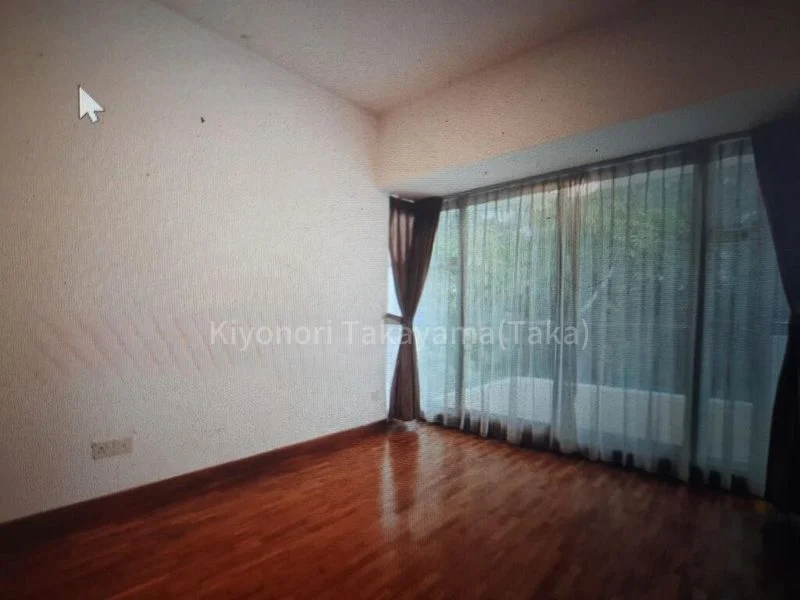 5 Bed Cluster House (Landed) for Rent in  Whiteshores - Image 7