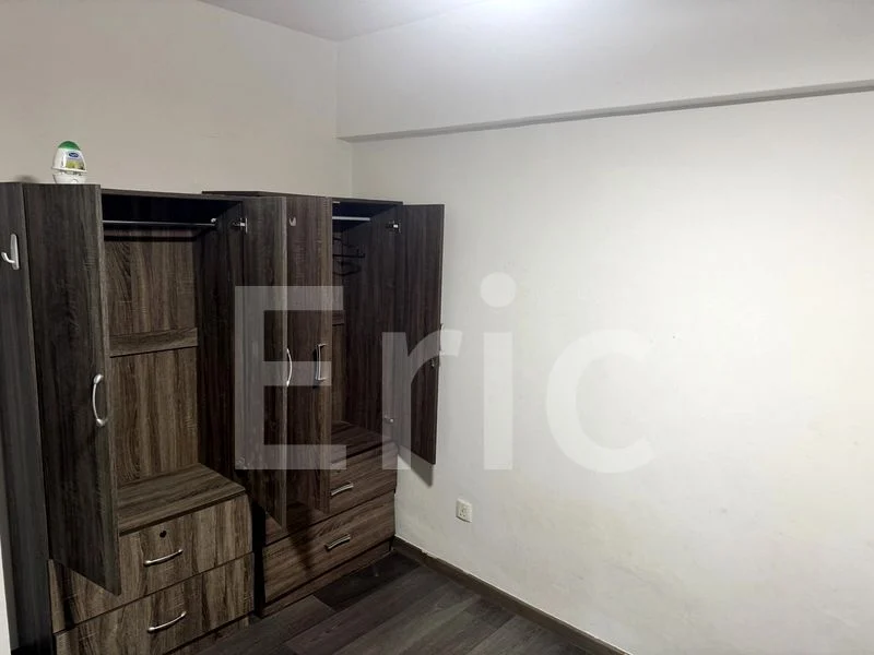 Common Room (HDB) for Rent in  303B Anchorvale Link - Image 3