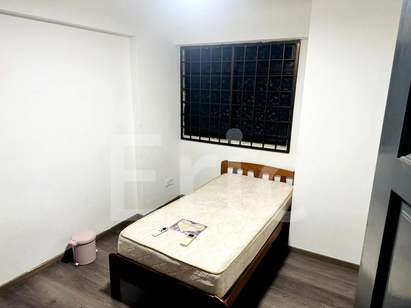 Common Room (HDB) for Rent in  303B Anchorvale Link - Image 1