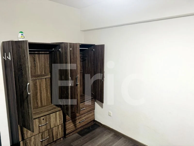 Common Room (HDB) for Rent in  303B Anchorvale Link - Image 2