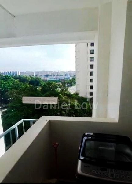 2 Bed Condo for Sale in Aquarius By The Park - Image 4