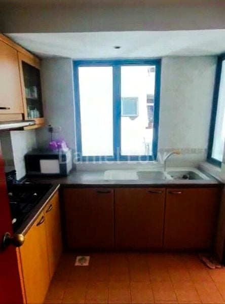 2 Bed Condo for Sale in Aquarius By The Park - Image 1