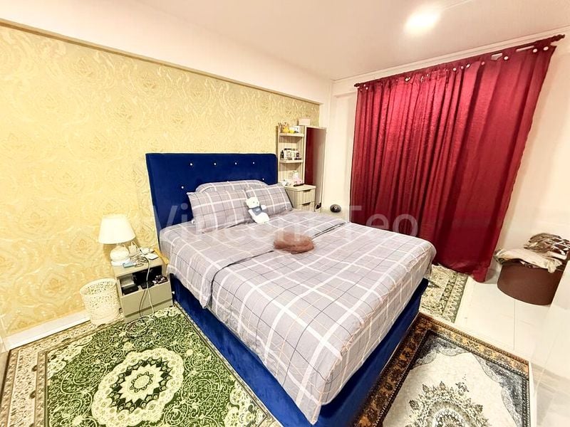 2 Room (2STD) HDB for Sale in  8 Jalan Batu - Image 6