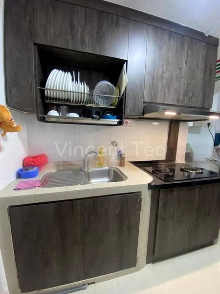 2 Room (2STD) HDB for Sale in  8 Jalan Batu - Image 5