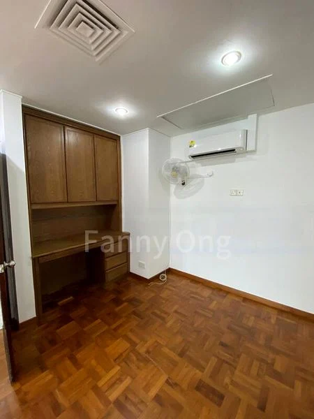 3 Bed Apartment (Condo) for Rent in  336 River Valley - Image 6