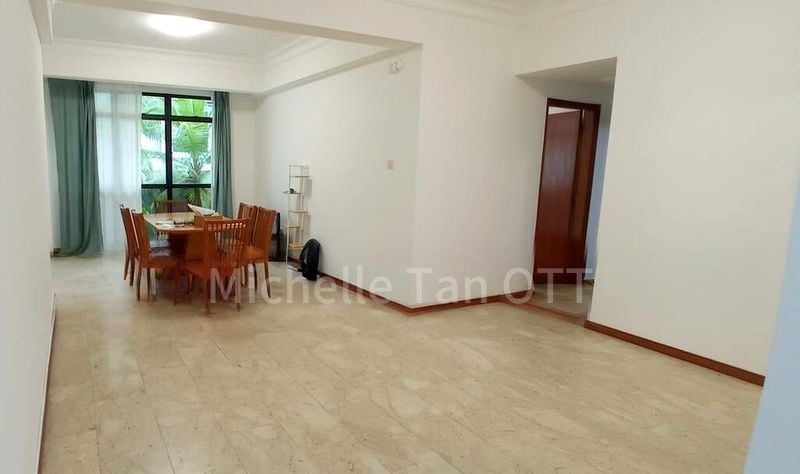 2 Bed Apartment (Condo) for Sale in Harbourlights - Image 1