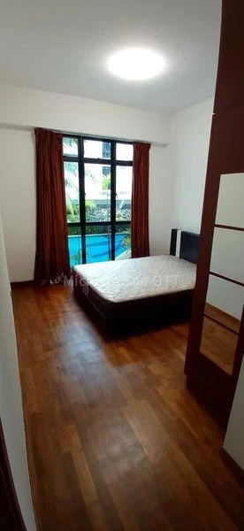 2 Bed Apartment (Condo) for Sale in Harbourlights - Image 3