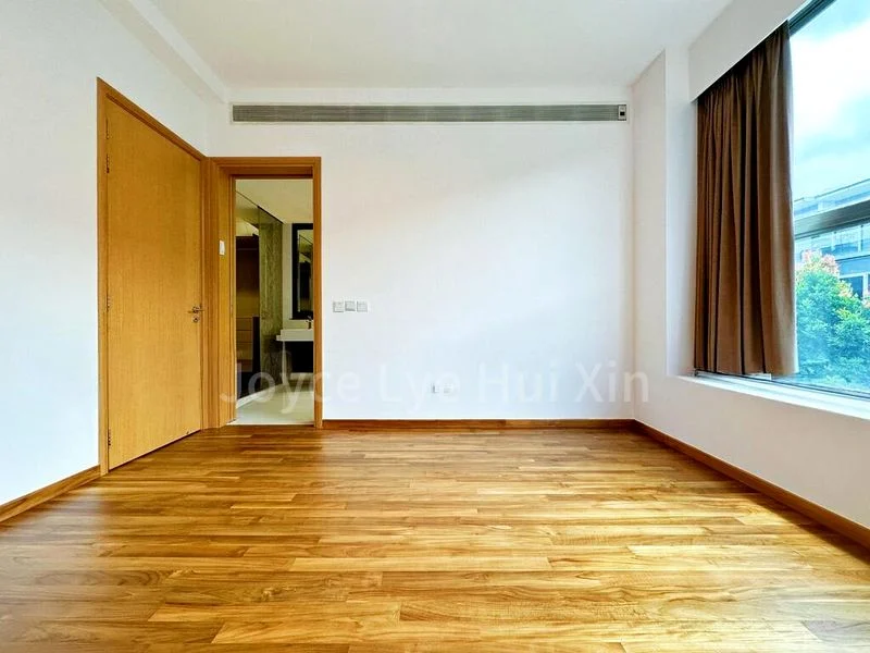 5 Bed Cluster House (Landed) for Rent in Hillcrest Park - Image 8