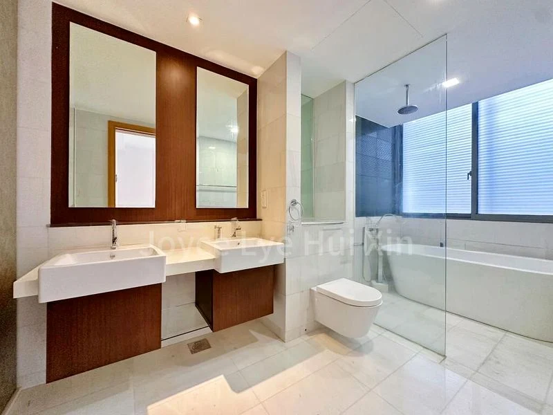 5 Bed Cluster House (Landed) for Rent in Hillcrest Park - Image 9