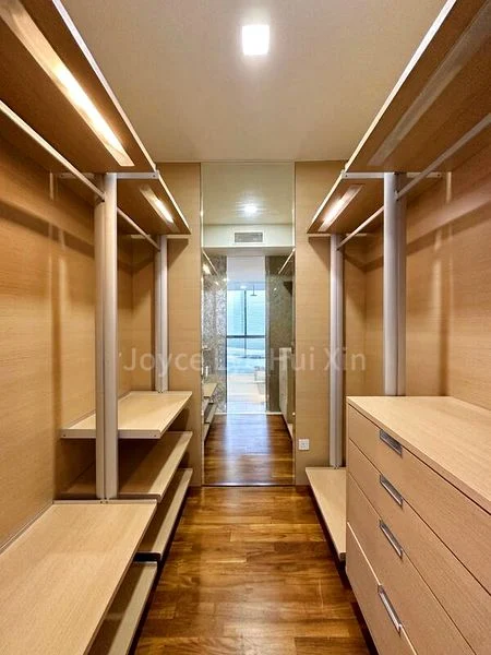 5 Bed Cluster House (Landed) for Rent in Hillcrest Park - Image 10