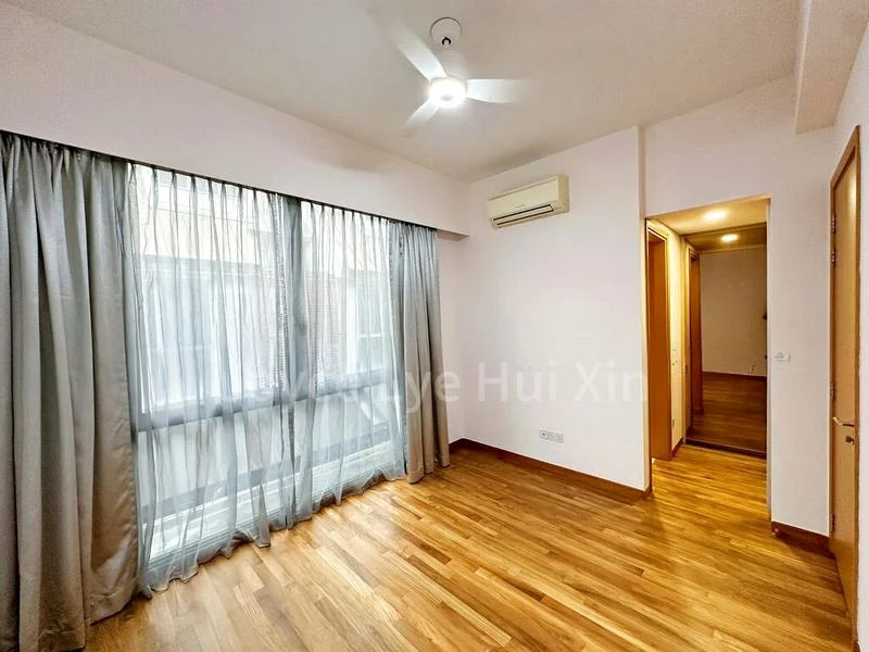 5 Bed Cluster House (Landed) for Rent in Hillcrest Park - Image 18