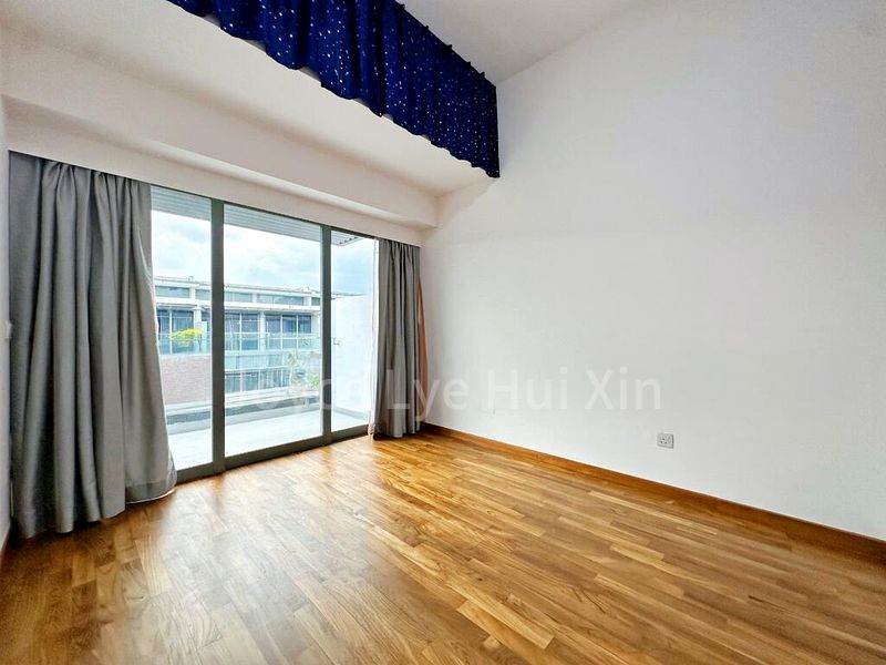 5 Bed Cluster House (Landed) for Rent in Hillcrest Park - Image 17