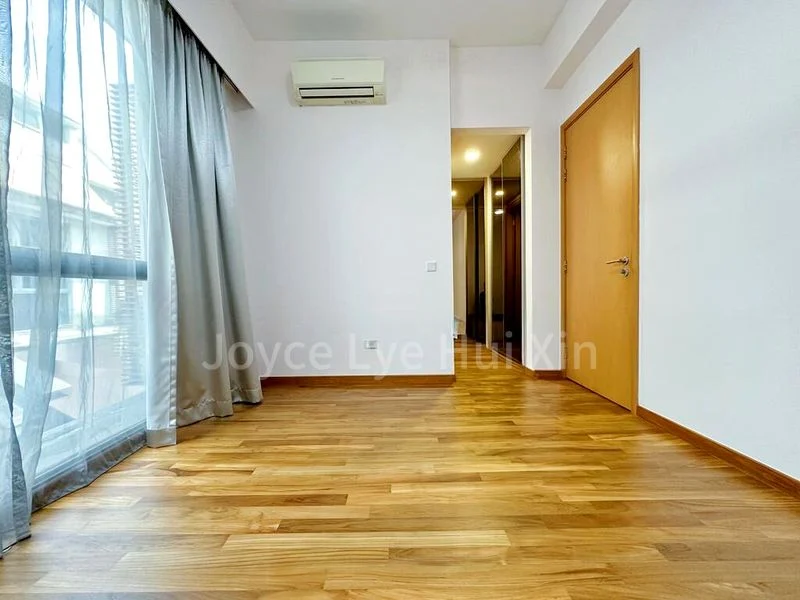 5 Bed Cluster House (Landed) for Rent in Hillcrest Park - Image 12