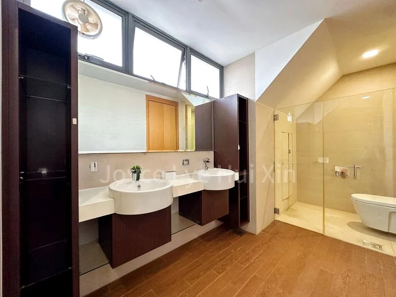 5 Bed Cluster House (Landed) for Rent in Hillcrest Park - Image 14