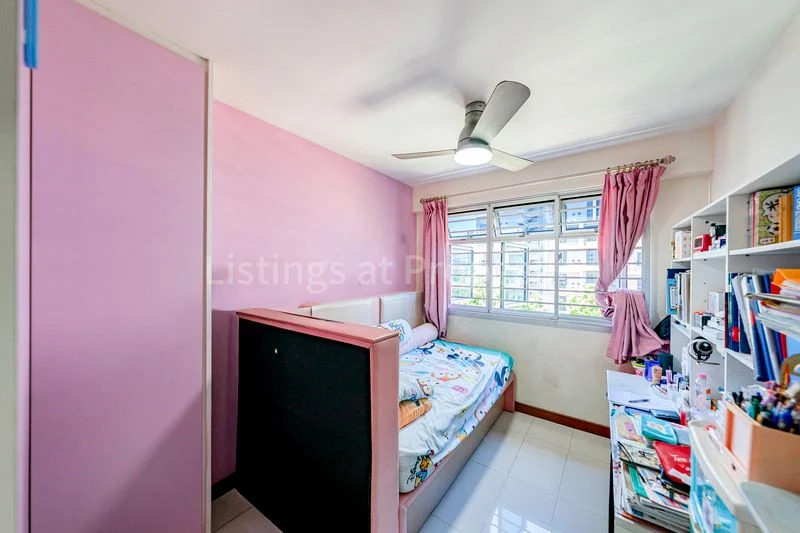 5 Room (5I) HDB for Sale in 292B Bukit Batok East Avenue 6 - Image 7