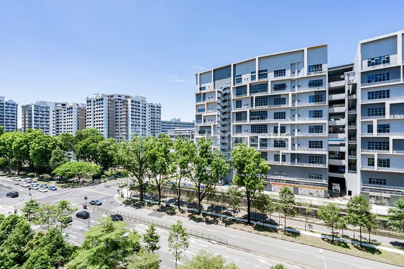 5 Room (5I) HDB for Sale in 292B Bukit Batok East Avenue 6 - Image 10