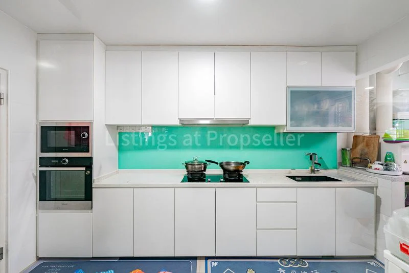 5 Room (5I) HDB for Sale in 292B Bukit Batok East Avenue 6 - Image 4