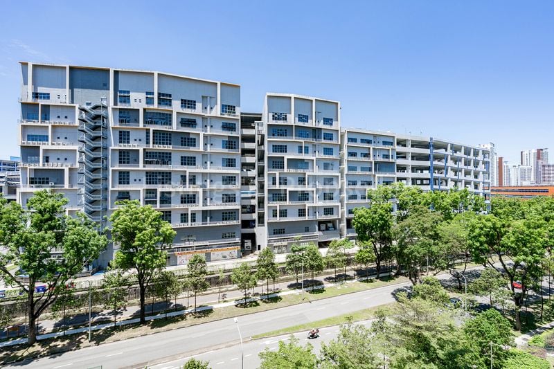 5 Room (5I) HDB for Sale in 292B Bukit Batok East Avenue 6 - Image 11