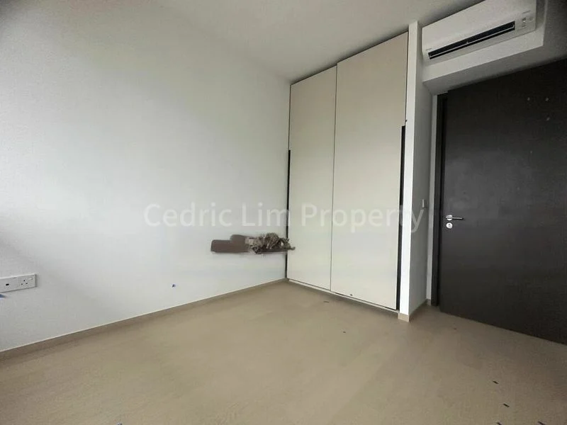 1 Bed Condo for Rent in  JadeScape - Image 11