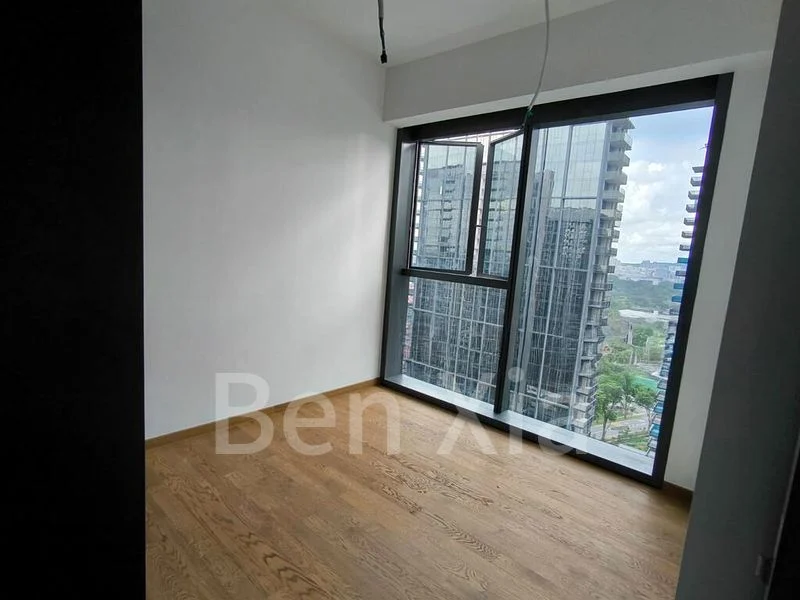 2 Bed Condo for Rent in  Parc Clematis - Image 7