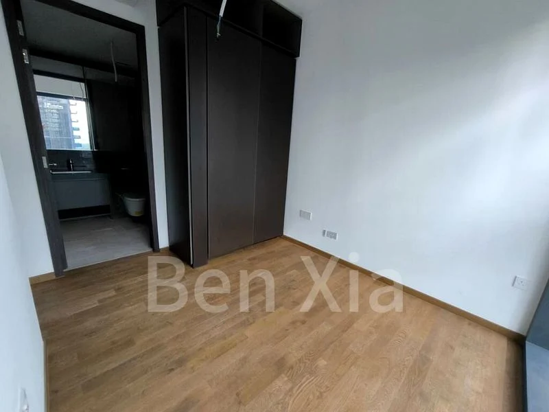 2 Bed Condo for Rent in  Parc Clematis - Image 5