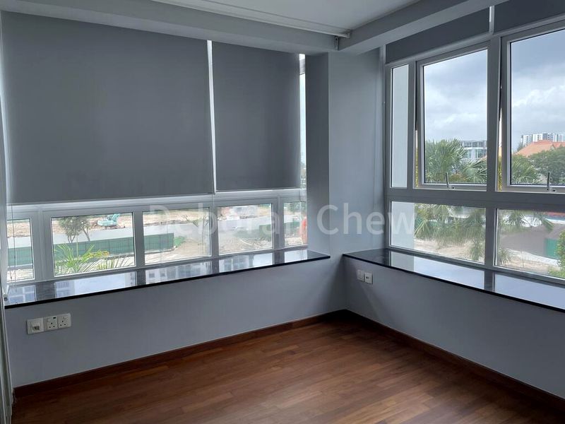 2 Bed Apartment (Condo) for Rent in  Imperial Heights - Image 7