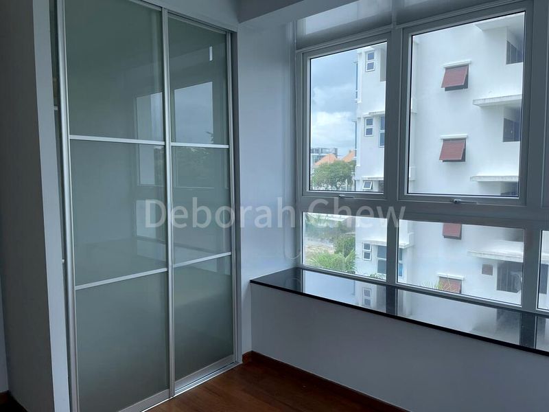2 Bed Apartment (Condo) for Rent in  Imperial Heights - Image 6