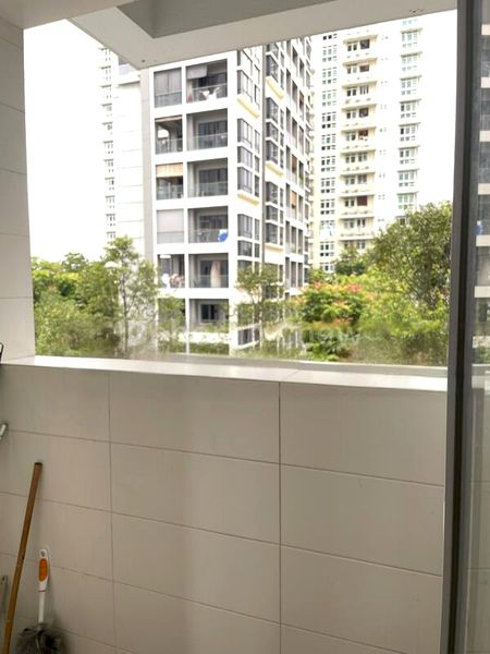2 Bed Apartment (Condo) for Rent in  Imperial Heights - Image 8