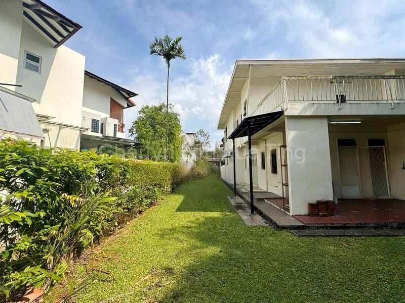 5 Bed Bungalow (Landed) for Sale in Clementi Park - Image 14