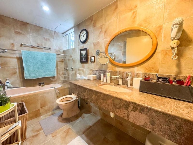 3 Bed Condo for Sale in The Dairy Farm - Image 10