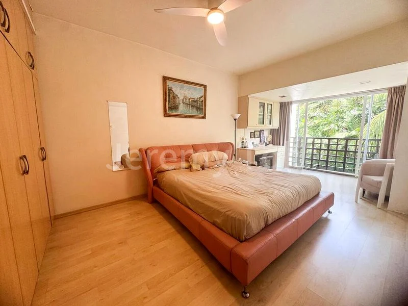 3 Bed Condo for Sale in The Dairy Farm - Image 13