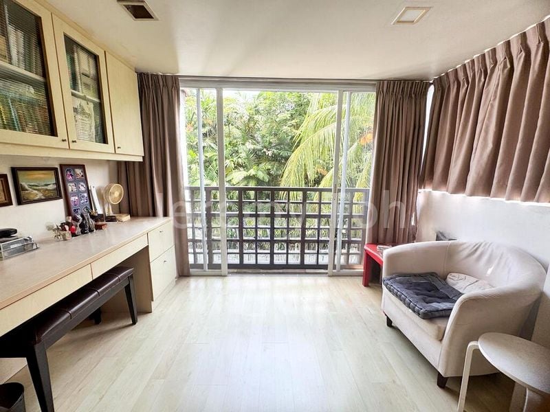 3 Bed Condo for Sale in The Dairy Farm - Image 11