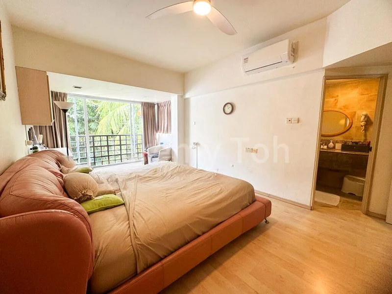 3 Bed Condo for Sale in The Dairy Farm - Image 12