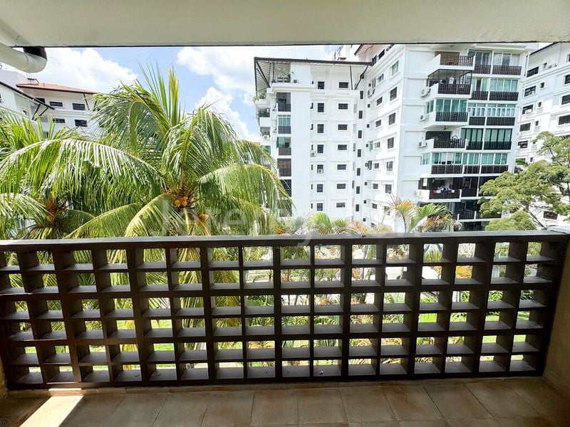 3 Bed Condo for Sale in The Dairy Farm - Image 15